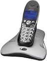 Swissvoice Avena 347 Schnurloses DECT-Telefon