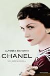 Chanel (Oscar bestsellers)