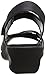Aerosoles Women's Badvertisement Wedge Sandal