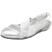 41dWTA1Ln6L. SL75  Womens shoes Casual Shoes