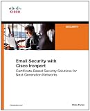 Email Security with Cisco Ironport (Networking Technology