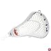 LAX Elite Lacrosse Stick Head - Strung