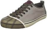 Sorel Womens Sentry Sneak Canvas Shoe