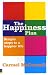 The Happiness Plan: Simple Steps to a Happier Life