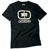 Ogio 2008 Camolot T-Shirt