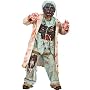 Zombie Doctor