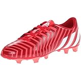 adidas Performance Women's Predito Instinct Firm-Ground W Soccer Cleat