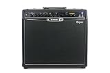 LINE6 SPIDER VALVE 112 40W ギターコンボアンプ/特価分