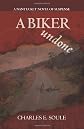 A Biker Undone: A Nantucket Novel of Suspense