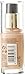 Max Factor Facefinity All Day Flawless 3 In 1 Foundation SPF 20, No. 65 Rose Beige