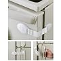 Appliance Lok