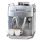 Saeco Incanto Classic Automatic Espresso Machine