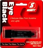 Schutt Eye Black EBT