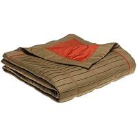Natori Talisman Coverlet