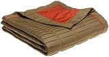 Natori Talisman Coverlet