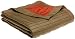 Natori Talisman Coverlet