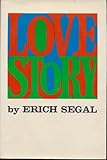 Love Story