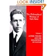 Volume I - Atomic Theory and the Description of Nature