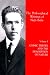 Book Volume I - Atomic Theory and the Description of Nature