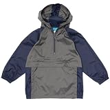 packable anorak