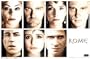 Rome Hbo Series Cast Shot Poster 22.5 X 34 1311