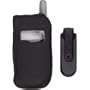 Wireless Solutions Leather Case Premium