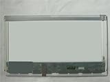 HP EliteBook 8440P LTN140KT02 LAPTOP LCD SCREEN 14.0" WXGA HD+ LED DIODE (S ....