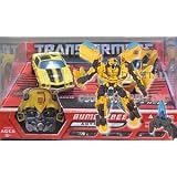 Transformers Hero Figur svon "Transformers"