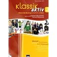 Produkt-Information 