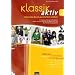 Klassik aktiv 2, inkl. CD