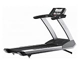 BH Fitness SportKoncept SK6900 Treadmill