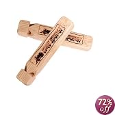 This item last updated: Nov 08, 2010