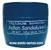 Health & Personal Care : Cyril R. Salter Indian Sandalwood Shaving Cream