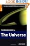 The Rough Guide to the Universe, Second edition (Rough Guide Reference)