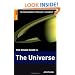 The Rough Guide to the Universe, Second edition (Rough Guide Reference)