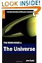 The Rough Guide to the Universe, Second edition (Rough Guide Reference)