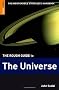 Rough Guide to the Universe (Rough Guide Specials)
