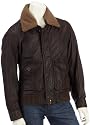 Timberland Jacke Thornwood Flight Jacket, Shitake