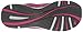 New Balance Women's WW496V2 Walking Shoe