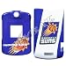 *NEW* Motorola RAZR V3/V3i/V3c NBA (Phoenix Suns) Protective Snap-on Case Cover