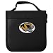 Missouri Tigers NCAA CD / DVD Case/Holder