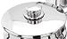 Stellar 1000 14cm Lid