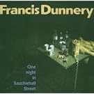 One Night in Sauchiehall Street