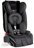 Diono Radian RXT Convertible Car Seat, Shadow