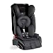 Diono Radian RXT Convertible Car Seat, Shadow