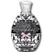Designer Skin PRETTY & RECKLESS Extreme Tanning Intensifier - 8.5 oz.