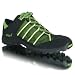 Inov8 Mudroc 280 Trail Shoe, Size UK7H