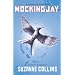 Mockingjay