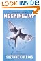Mockingjay