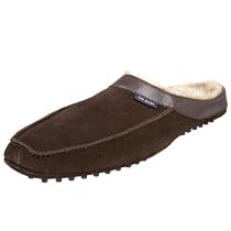Ted Baker Men's Blatina Slipper